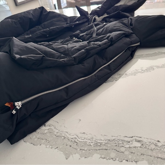 Orolay  Thickened Down Jacket - Picture 8 of 16